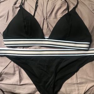 H&M Bathing Suit